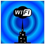 https://www.radiovenere.net:443/UserFiles/Articoli/varie/crotone wifi